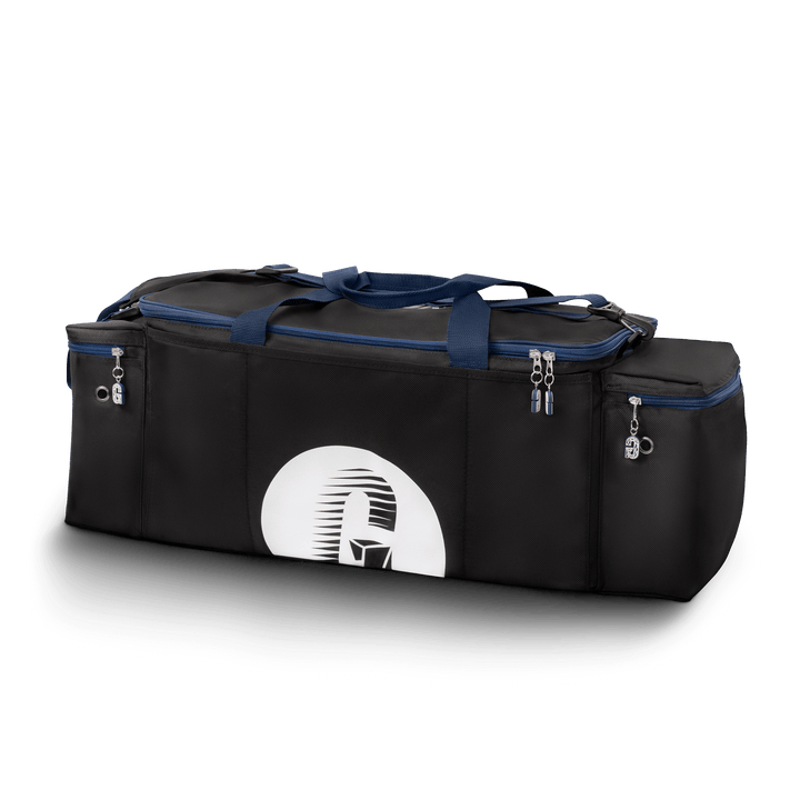 GYEON Q²M Detailing Bag New Style (Small, Large) - CARZILLA.CA