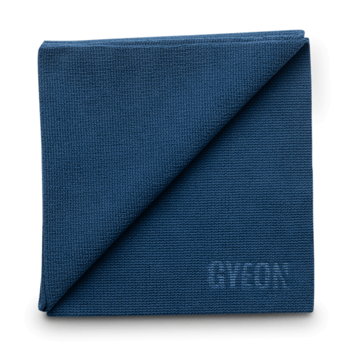 GYEON Q²M Bald Wipe EVO - CARZILLA.CA
