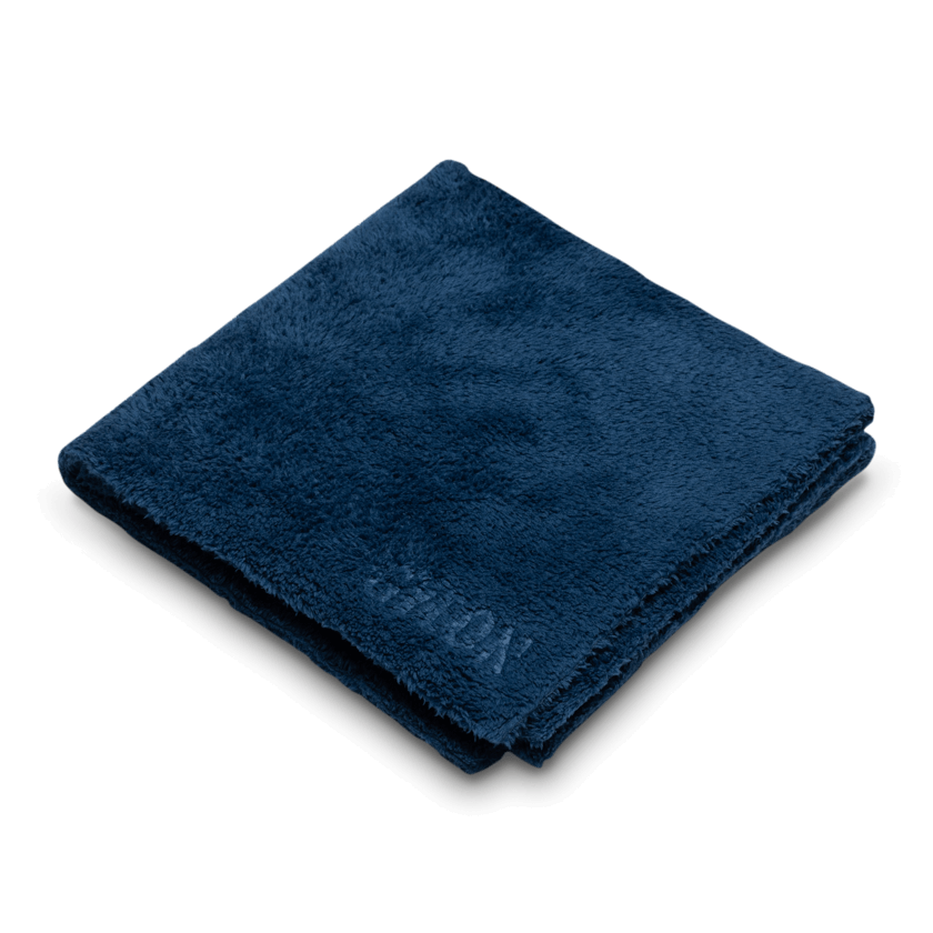 GYEON Q²M Soft Wipe EVO - CARZILLA.CA