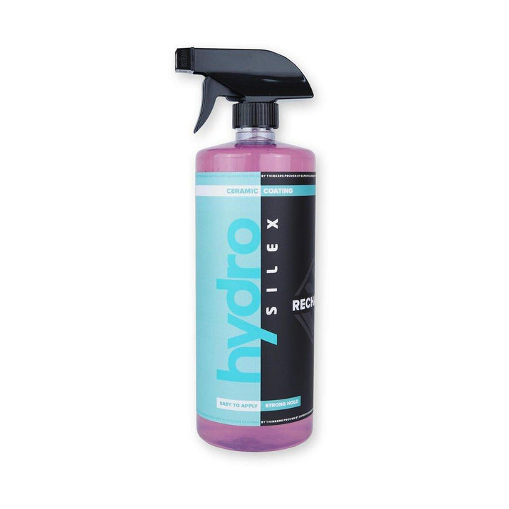 Hydrosilex Recharge 16oz New Formula! - CARZILLA.CA