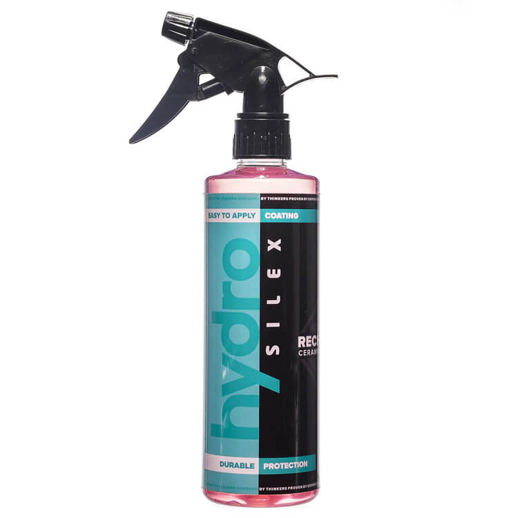 Hydrosilex Recharge 16oz New Formula! - CARZILLA.CA