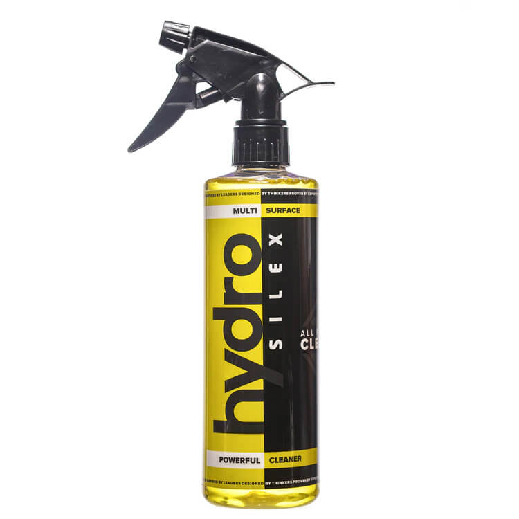 Hydrosilex All Purpose Cleaner 16oz - CARZILLA.CA