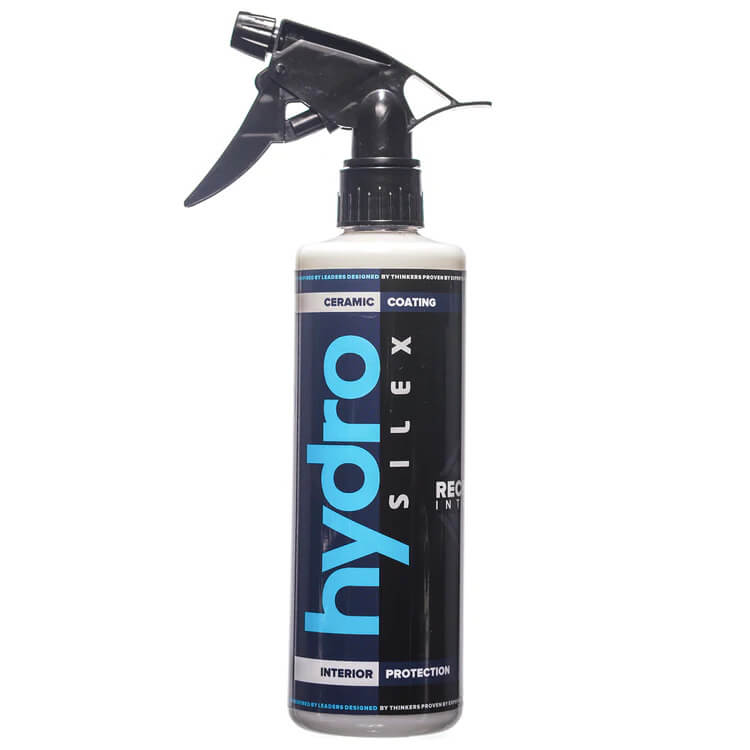 Hydrosilex Recharge Interior Ceramic Coating 16oz - CARZILLA.CA