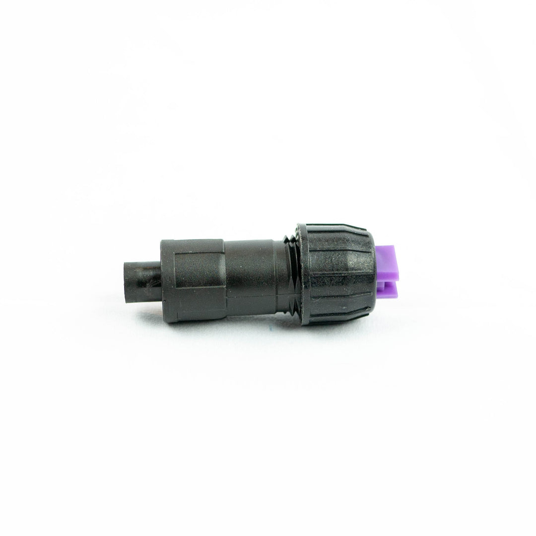 iK Foam Pro 2 Replacement Nozzle - CARZILLA.CA
