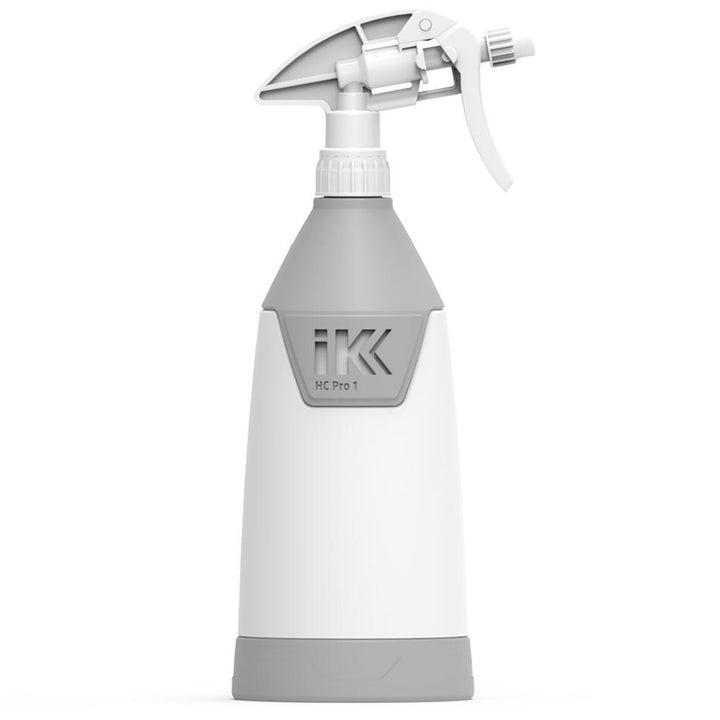 iK HC TR1 Sprayer - CARZILLA.CA
