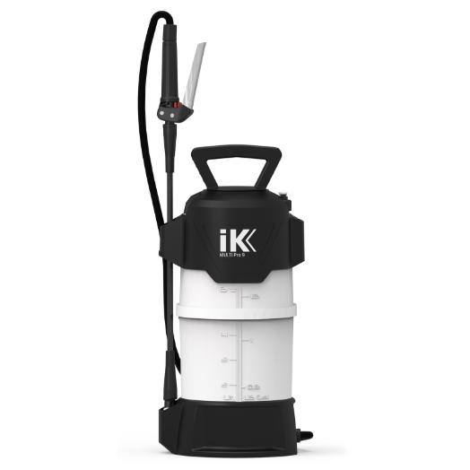 ik Multi Pro 9 - CARZILLA.CA
