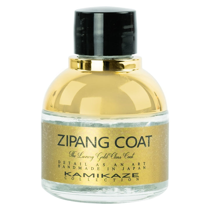 Kamikaze Zipang Coat 30ml - CARZILLA.CA