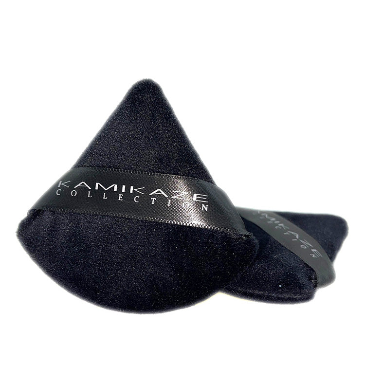Kamikaze Cosmetic Pad - CARZILLA.CA