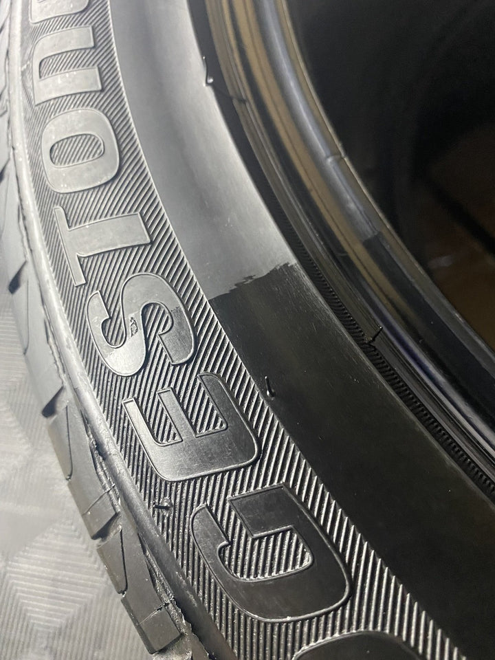 Kamikaze Kiwami Tire Coating 300ml - CARZILLA.CA