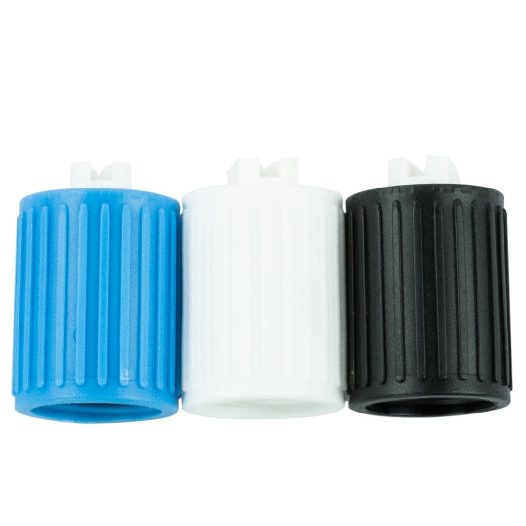 Kwazar Venus Foamer 2L Replacement Tips - CARZILLA.CA