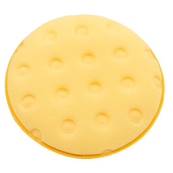 Lake Country CCS Gold Hand Applicator - CARZILLA.CA