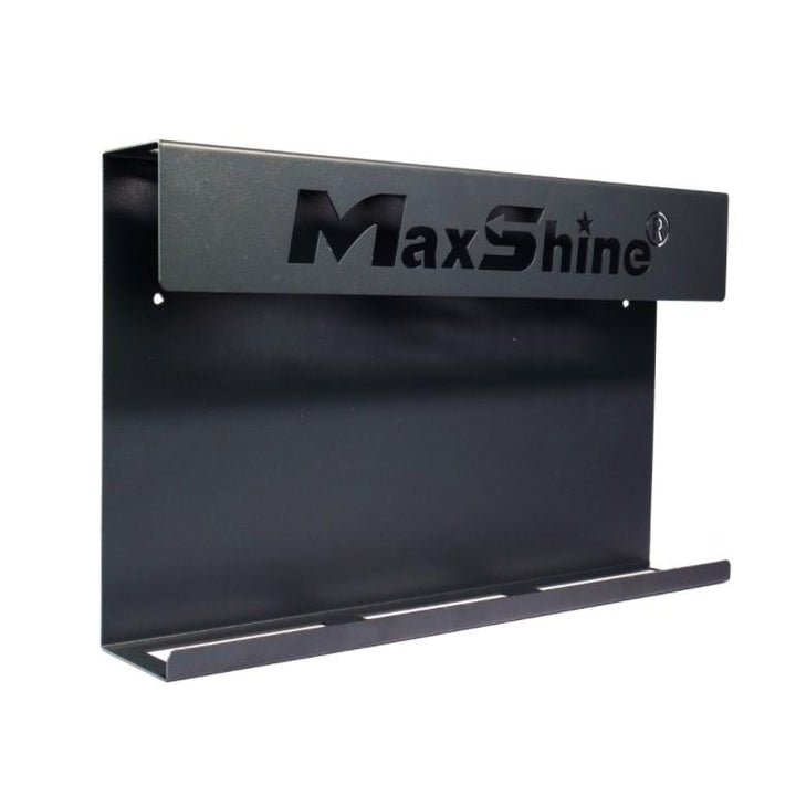 Maxshine Brush and Trigger Bottle Holder - CARZILLA.CA
