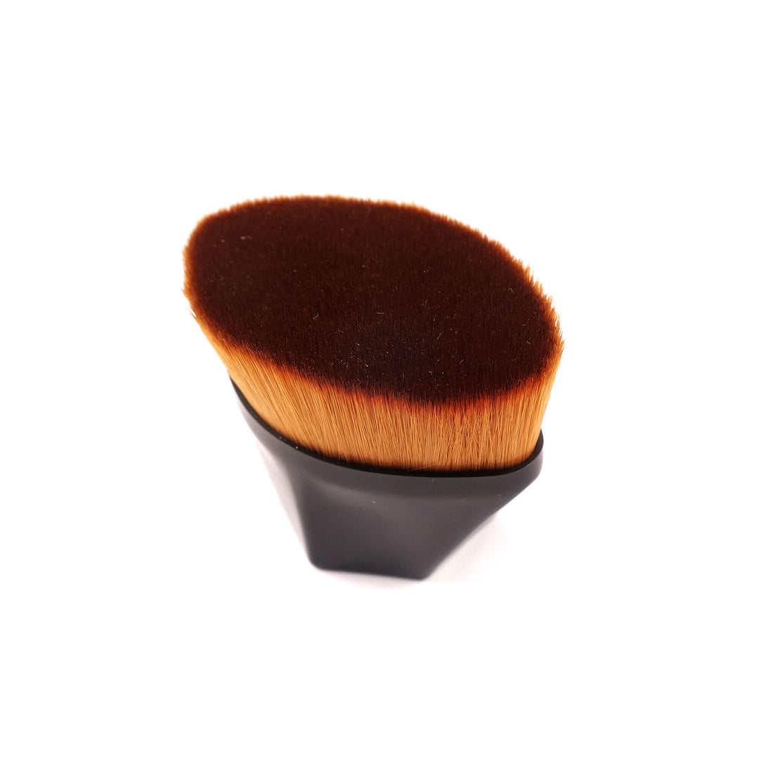 Maxshine High Density Super Soft Palm Brush - CARZILLA.CA
