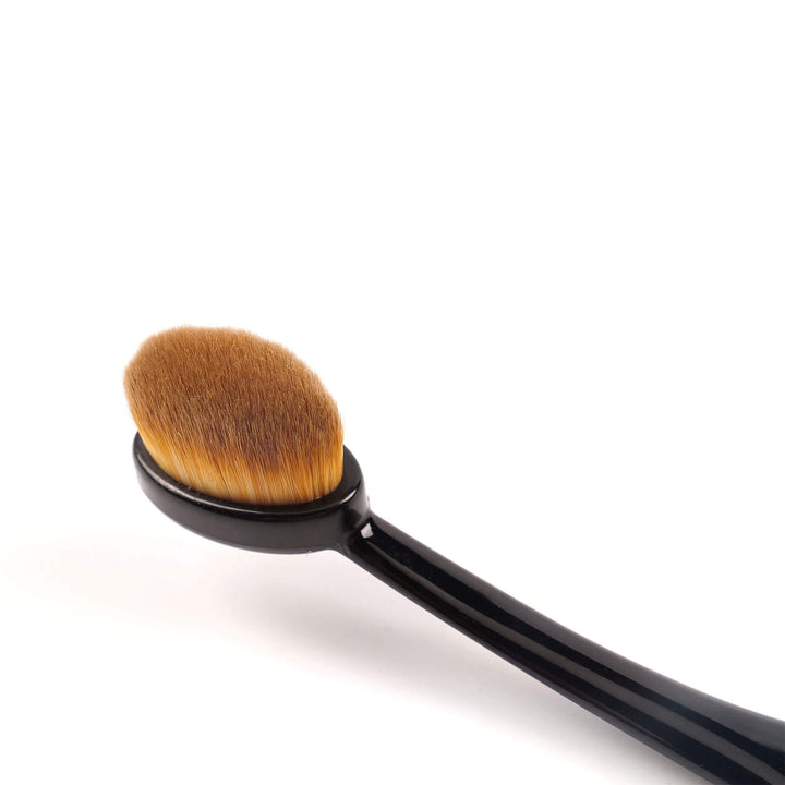 Maxshine High Density Super Soft Brush Kit - CARZILLA.CA