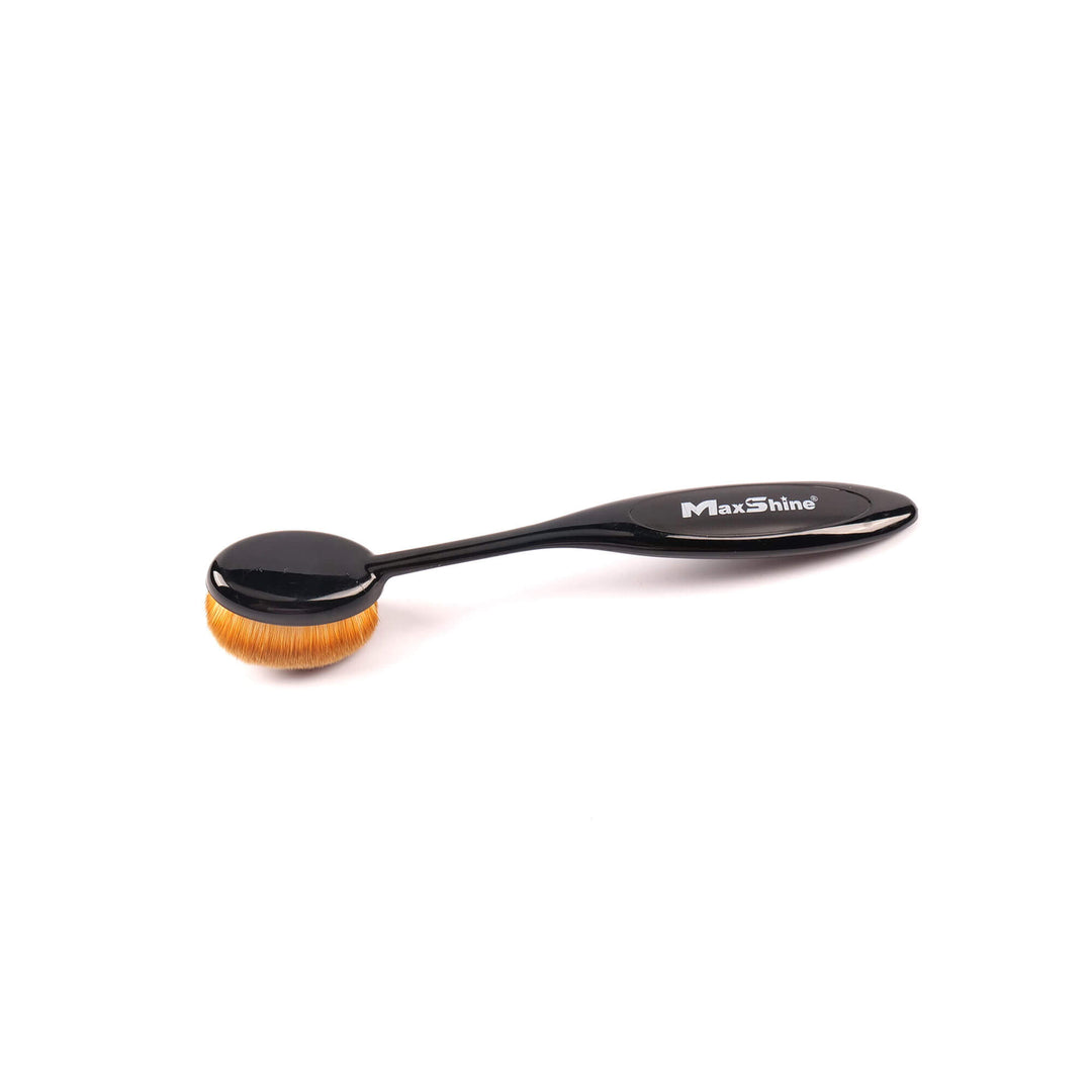 Maxshine High Density Super Soft Brush Kit - CARZILLA.CA
