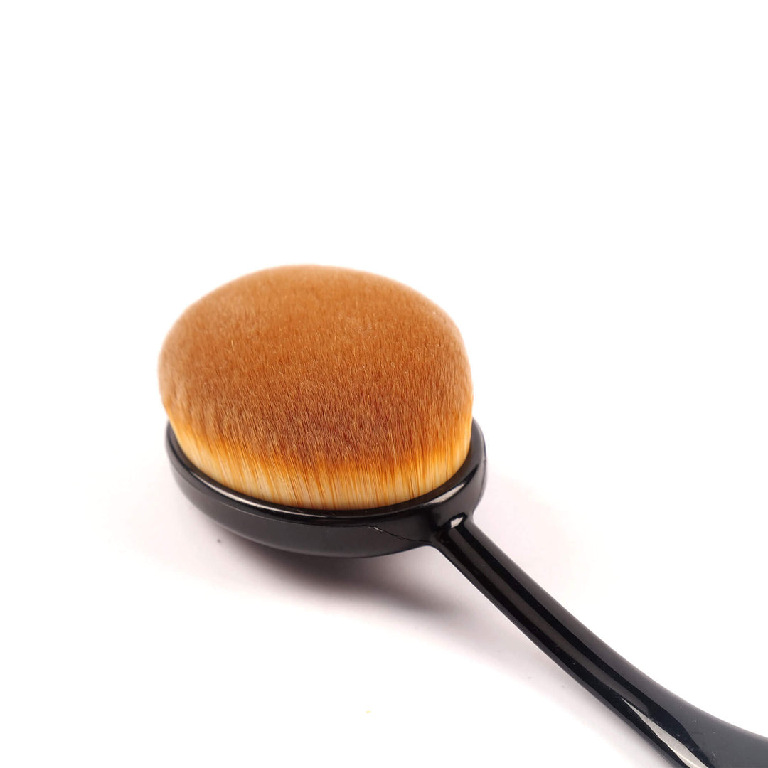 Maxshine High Density Super Soft Brush Kit - CARZILLA.CA