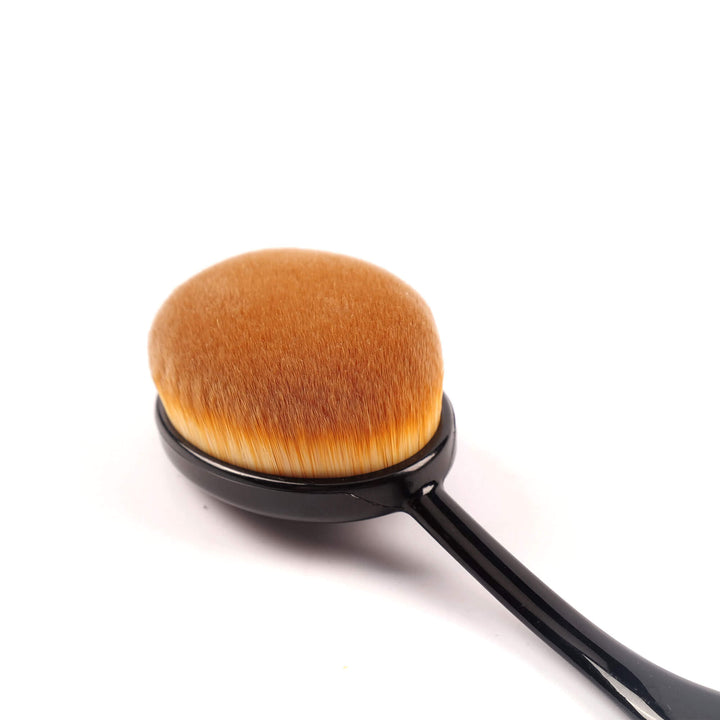 Maxshine High Density Super Soft Brush Kit - CARZILLA.CA