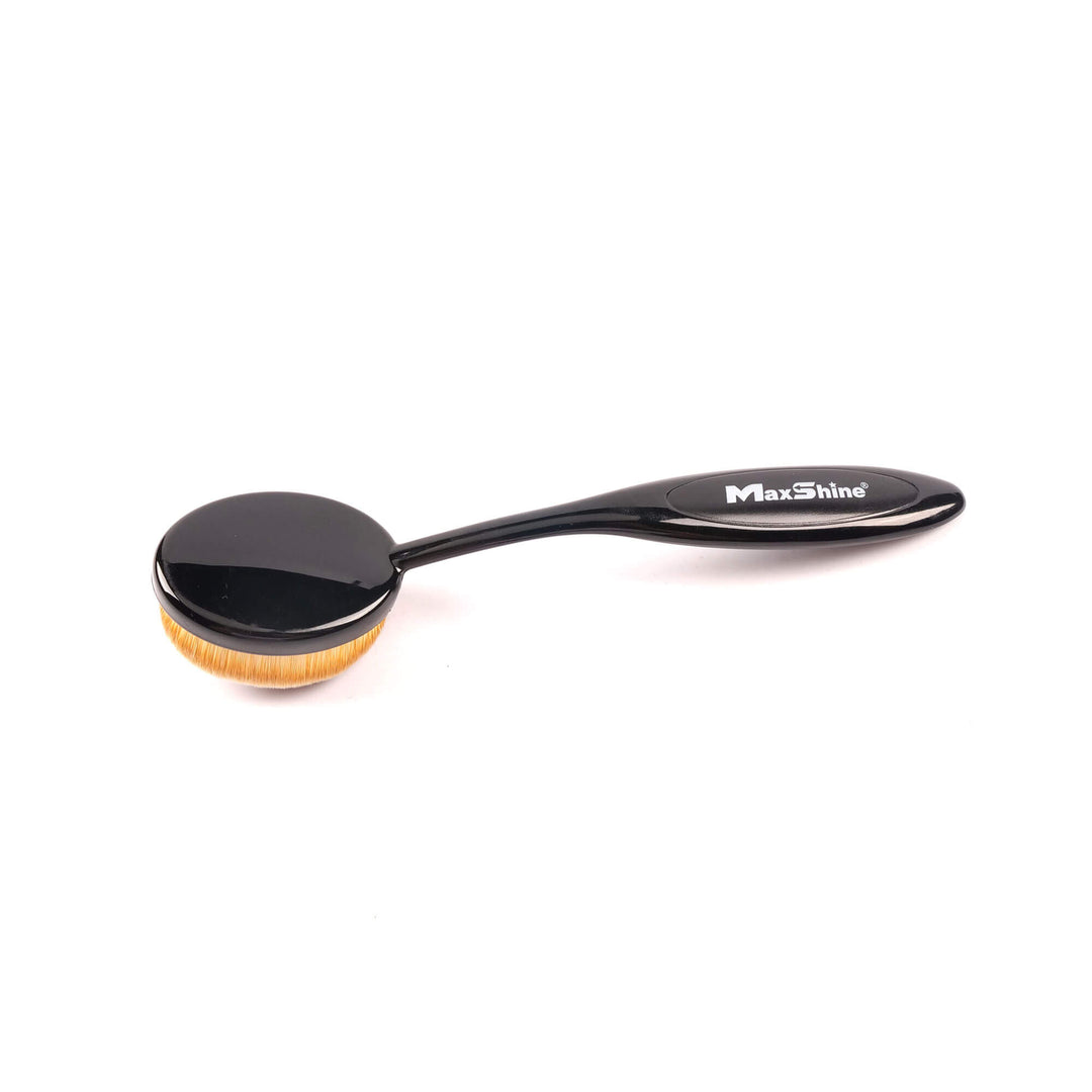 Maxshine High Density Super Soft Brush Kit - CARZILLA.CA