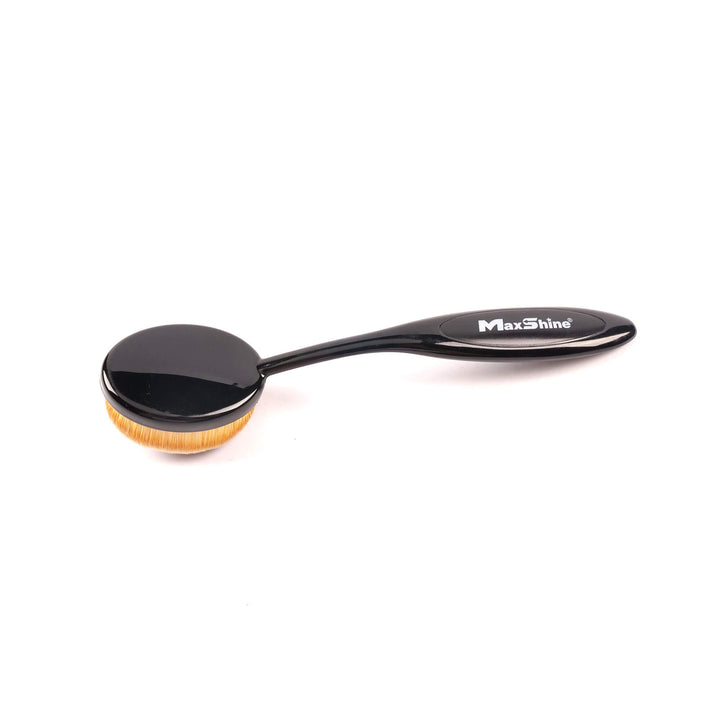 Maxshine High Density Super Soft Brush Kit - CARZILLA.CA