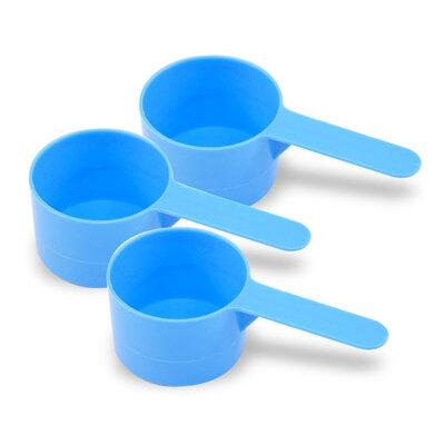 Measuring Cups 1oz, 3 Pack - CARZILLA.CA