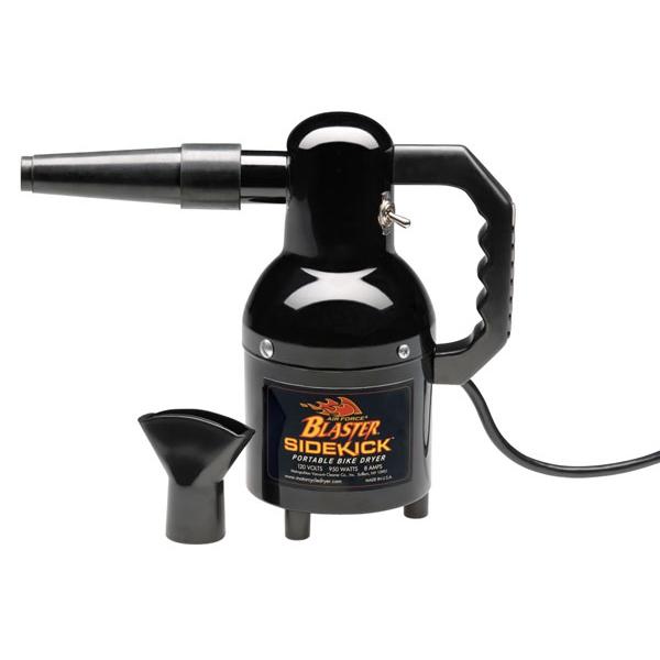 Metro SK-1 1.3 HP BLASTER SIDEKICK MOTORCYCLE/CAR (SK-1, SK-1-12FT, SK-1-CD) - CARZILLA.CA