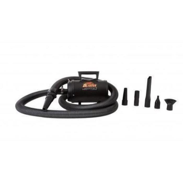Air Force Blaster Motorcycle Dryer B3-CD 4HP - CARZILLA.CA