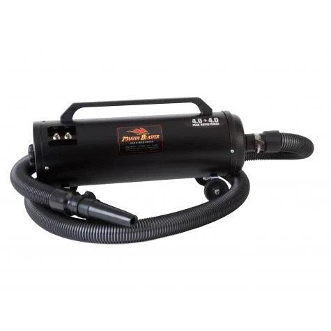 Air Force Master Blaster Car Dryer MB-3CD 8HP - CARZILLA.CA