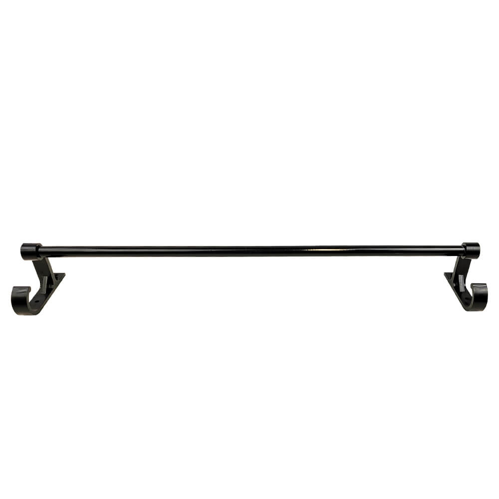 MJJC Detailer's Towel Hanger - CARZILLA.CA