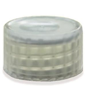 MTM Hydro PF22.2 Bottle Cap 37.5002