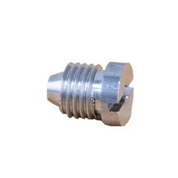 MTM Hydro Stainless Steel 1.1 mm Orifice 36.5000 - CARZILLA.CA