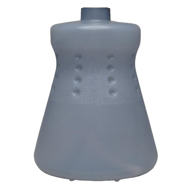 MTM Hydro PF22.2 Foam Cannon Bottle 37.5022 - CARZILLA.CA