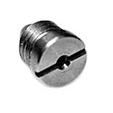 MTM PF22.2 Foam Cannon 14.7022 - CARZILLA.CA