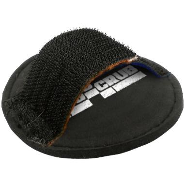 Nanoskin 3" Hook and Loop Hand Strap - CARZILLA.CA
