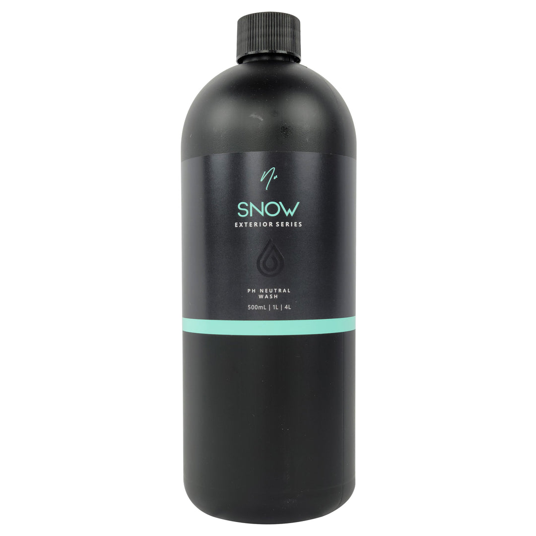 NV Snow 1L - CARZILLA.CA