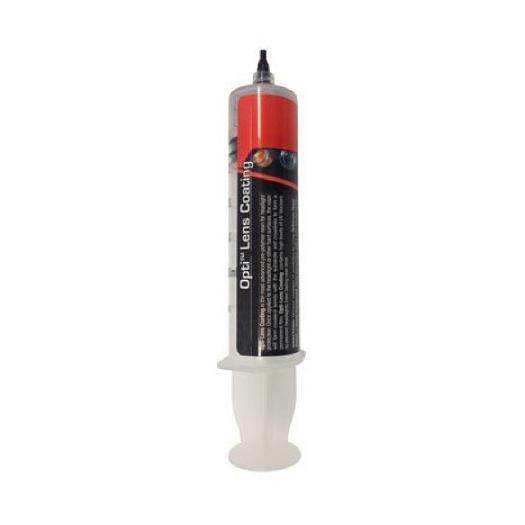 Optimum Opti-Lens Coating 10cc - CARZILLA.CA
