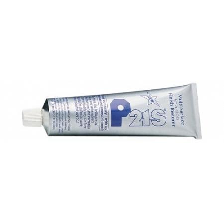 P21S Finish Restorer 100g - CARZILLA.CA