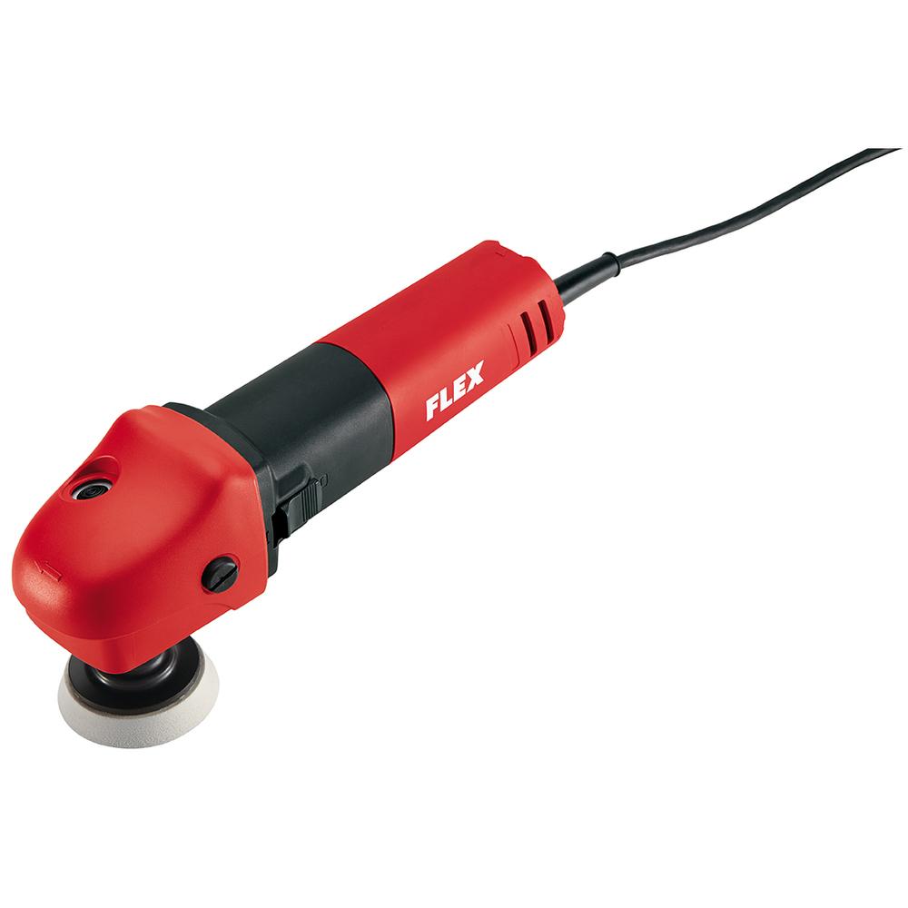 FLEX PE8 Kompakt Rotary Polisher - CARZILLA.CA