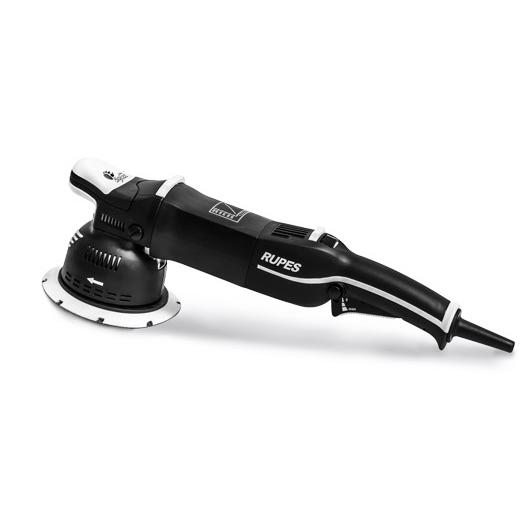 Rupes Bigfoot Mille LK900E-STD - CARZILLA.CA
