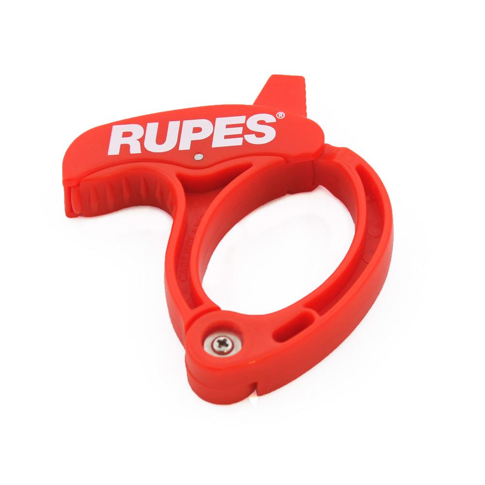 RUPES Cable Clamp - CARZILLA.CA