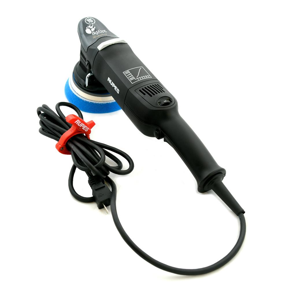 RUPES Cable Cord Clamp 9.Z1024 - CARZILLA.CA
