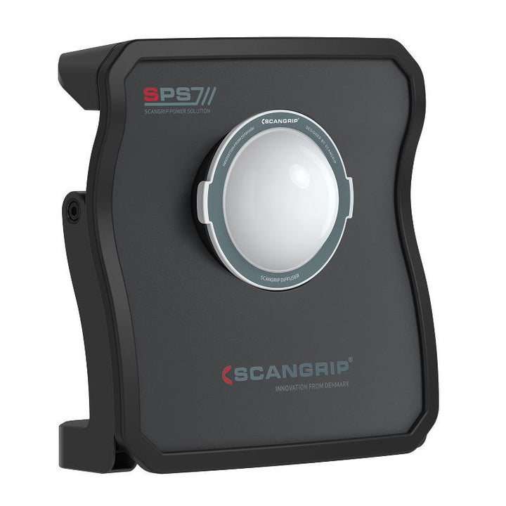 Scangrip Diffuser Large 03.5751 - CARZILLA.CA