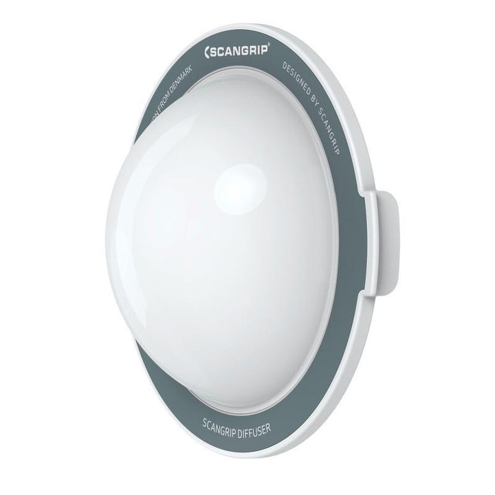 Scangrip Diffuser Large 03.5751 - CARZILLA.CA