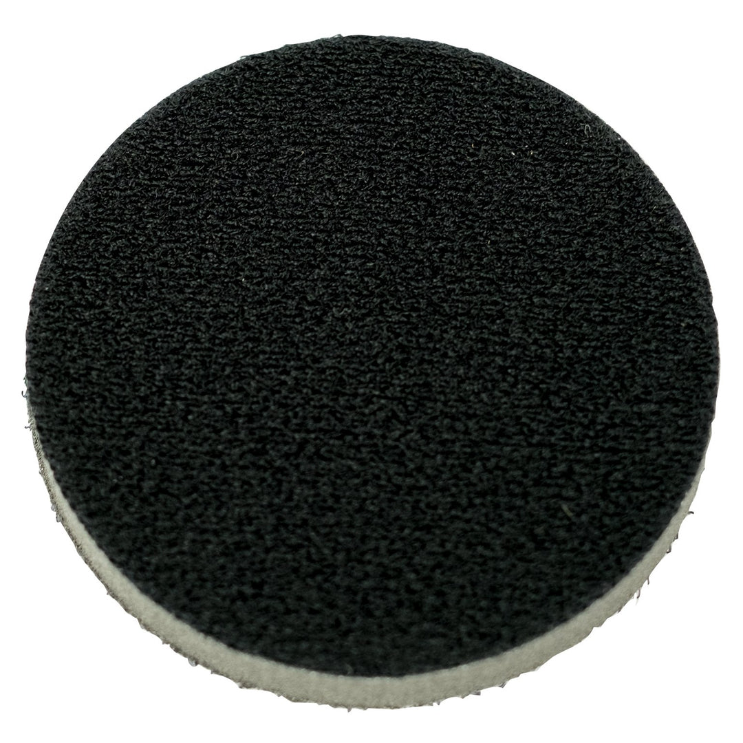 ShineMate Interface Pad (3", 5", 6") - CARZILLA.CA