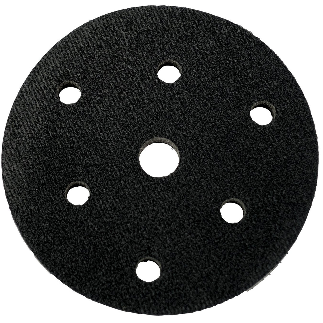 ShineMate Interface Pad (3", 5", 6") - CARZILLA.CA