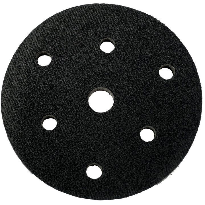 ShineMate Interface Pad (3", 5", 6") - CARZILLA.CA