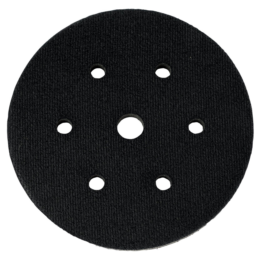 ShineMate Interface Pad (3", 5", 6") - CARZILLA.CA