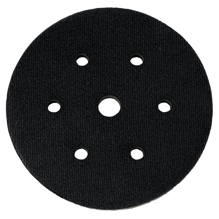 ShineMate Interface Pad (3", 5", 6") - CARZILLA.CA