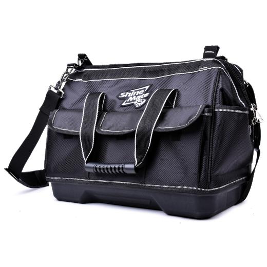 ShineMate Heavy Duty Detailing Bag - CARZILLA.CA