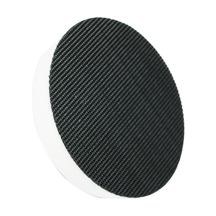 ShineMate 3" Rotary Backing Plate - CARZILLA.CA