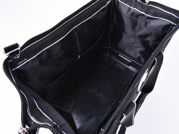 ShineMate Heavy Duty Detailing Bag - CARZILLA.CA
